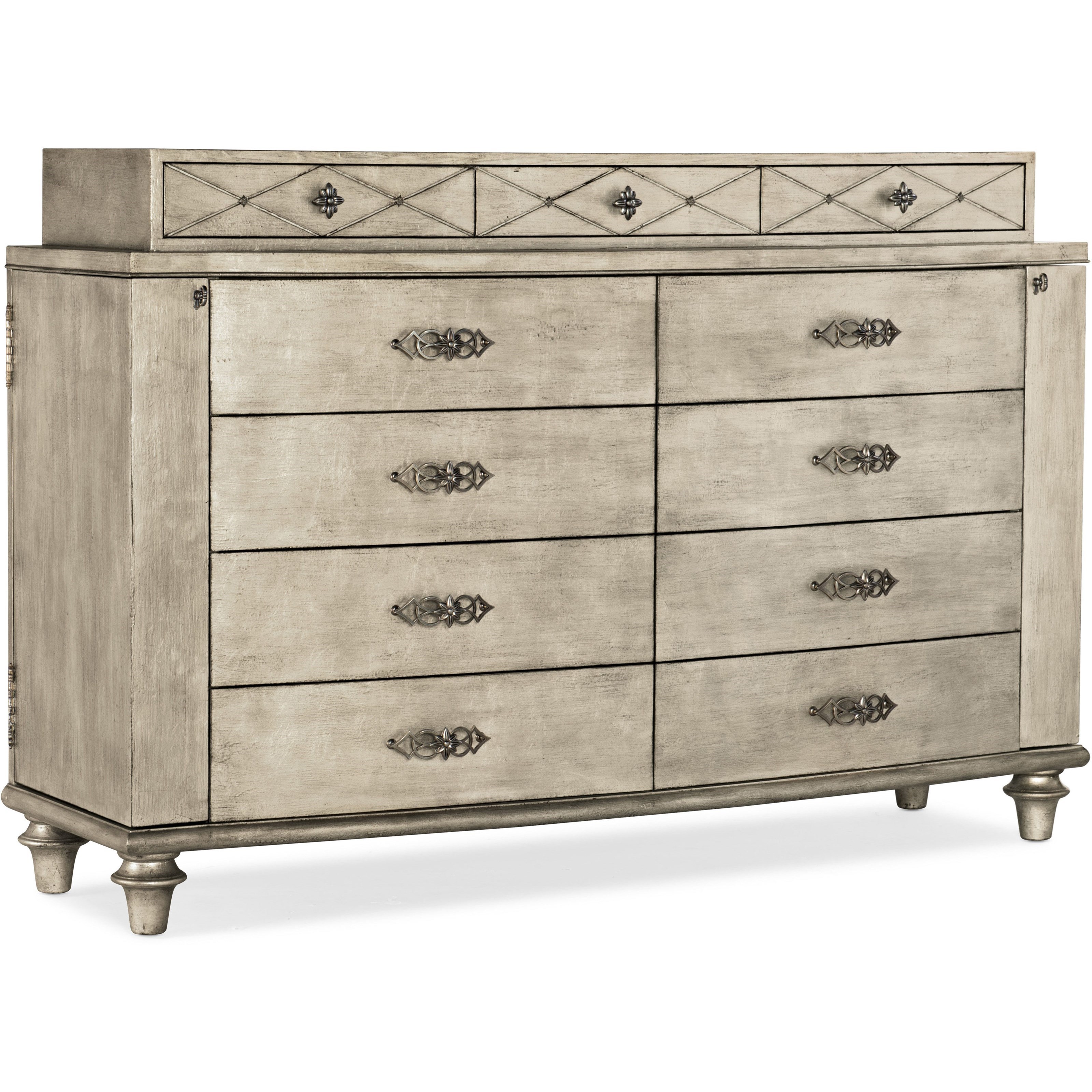 Places that sell dressers near me new arrivals